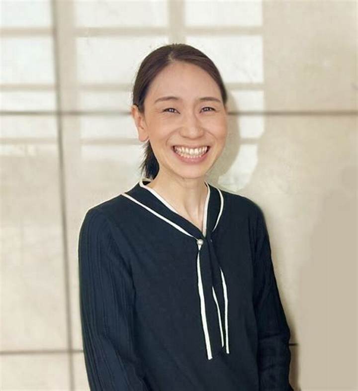 柴田桃子の軌跡と理念｜看護師の経験が拓いた心療カウンセリングの新しい形