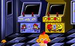 Monkey Go Happy Stage 399