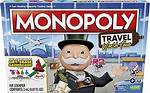 Monopoly - Board Games