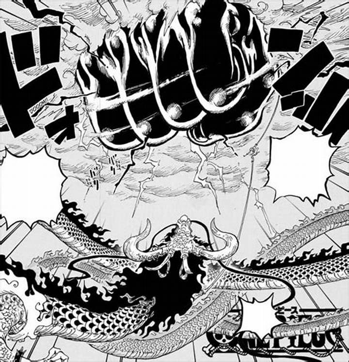 モンスト「カイドウ」で勝てない人へ：原因と立て直し手順