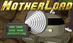 Motherload - Miniclip Games