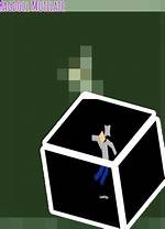 Mutilate a Doll 2 - Stickman Games