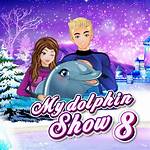 My Dolphin Show 8 - My Dolphin Show Games