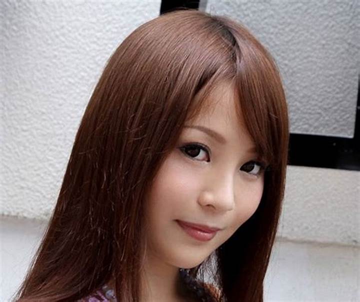 永沢まおみとは？水澤まおとしての軌跡と引退後の歩み