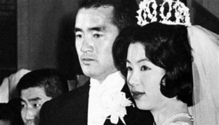 長島茂雄の長女長島ゆきが遺した真実：華やかな野球人生の知られざる影