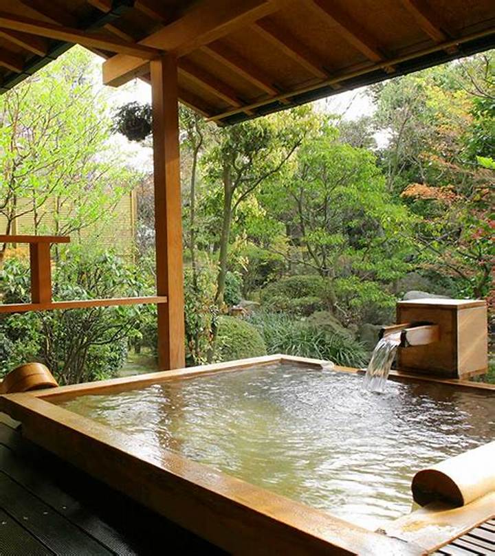 名古屋・ニュー山水｜老舗旅館の魅力と宿泊ガイド完全版