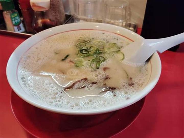 中洲「もしかの」完全ガイド｜福岡を代表する名店の魅力