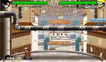 Naruto Flash Battle - Naruto Games