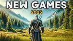 New Games - Play the Newest Online Games on Gameszap!