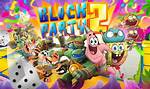 Nickelodeon Block Party 2 - Nickelodeon Games