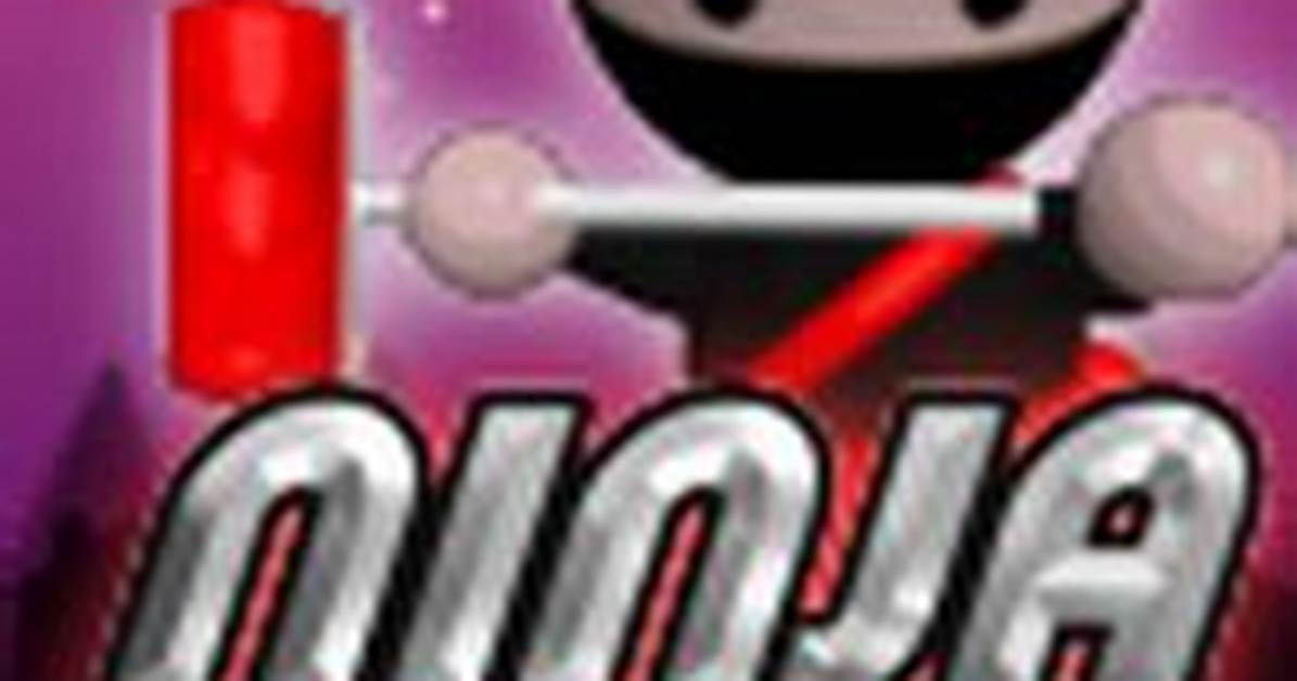 Ninja Painter - Friv 2018 Games