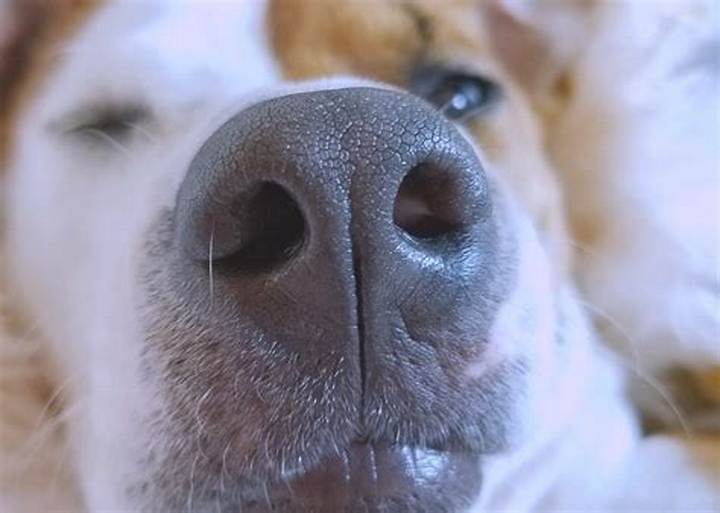Nonse Nose: Understanding the Condition and Its Impact