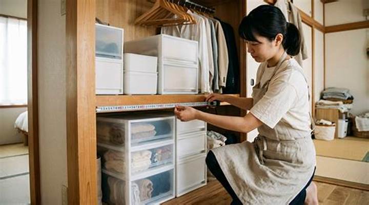 塗り薬の収納アイデア：薬箱からスマート整理術まで完全ガイド