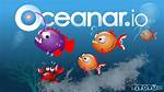 Oceanar. Io - Io Games