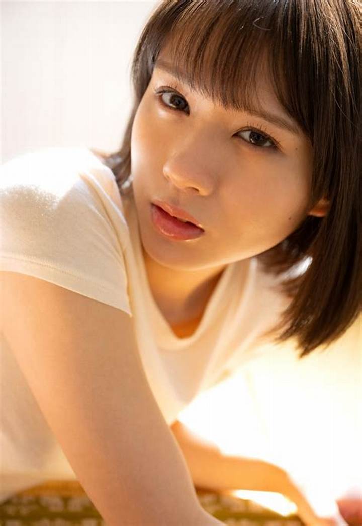 小倉七海とほしののの——二つの名前が交差するアイドルの軌跡