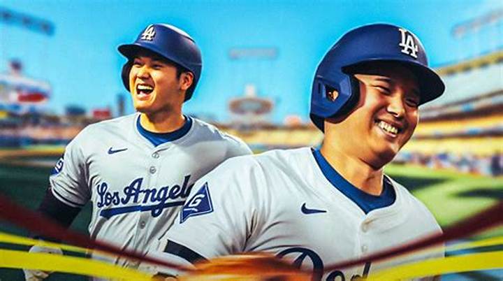 大谷翔平と創価学会の噂は本当か？真相と根拠を徹底検証