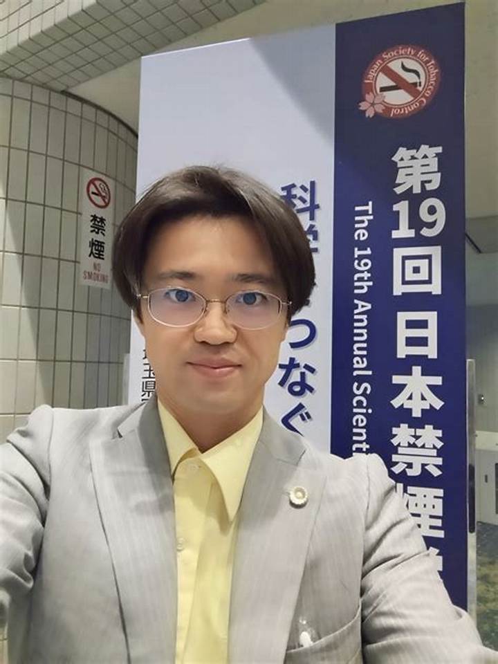 岡本光樹弁護士の実績と足跡｜都政改革から労働法務・政策提言まで徹底解説