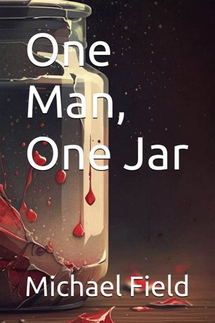 One Man One Jar Video: What It Is, Why It Went Viral, and What to Know