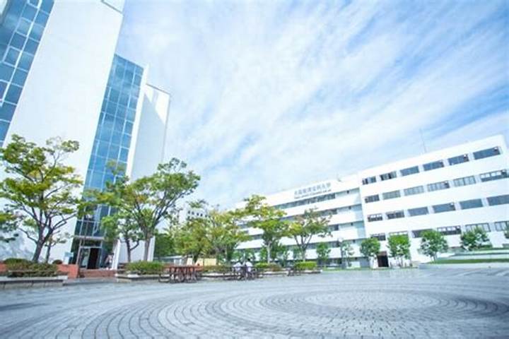 大阪経済法科大学 八尾駅前キャンパス｜アクセス・学び・特徴を徹底解説