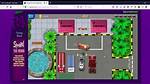 Parking Mania - Friv 2018 Games