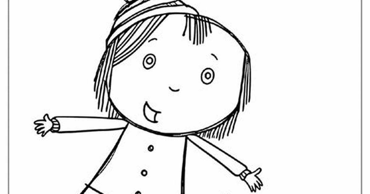 Peg Plus Cat Coloring - Peg Plus Cat Games