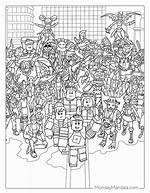 Pg Coloring Roblox - Roblox Games