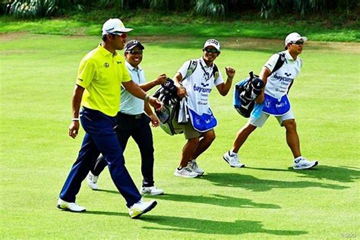 Pga投資と宮崎ようこ：プランスゴールド詐欺事件の全真相