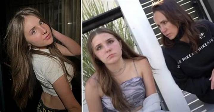 Piper Rockelle “Nudes Leaked” Search: What’s Known, What’s Not, and Why It Matters