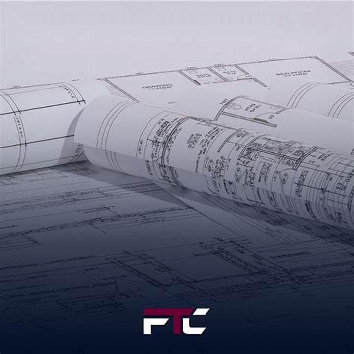 Pl Studioの全貌：意匠デザインと精密工学が交差する次世代デザインスタジオの実力