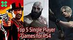 Play 5 Player Games for Free!
