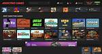 Play Addicting Games for Free!