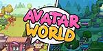 Play Avatar Games for Free!