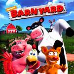 Play Barnyard Games for Free!