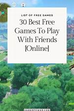 Play Best Friends Whenever Games for Free!