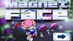 Play Billy and Mandy Games for Free!
