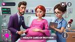 Play Birth Games for Free!