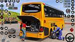 Play Bus Games for Free!