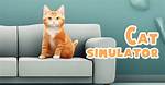 Play Cat Games for Free!