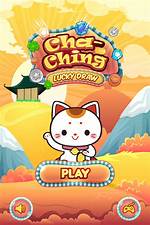 Play Cha Ching Games for Free!