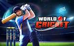 Play Cricket Games for Free!
