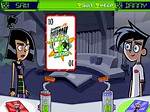 Play Danny Phantom Games for Free!