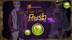 Play Descendants Games for Free!