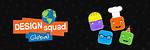 Play Design Squad Games for Free!