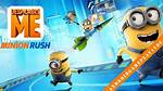 Play Despicable Me Games for Free!