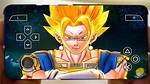 Play Dragon Ball Games for Free!