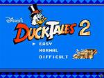 Play Ducktales Games for Free!