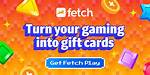 Play Fetch Games for Free!