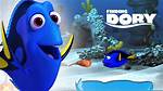Play Finding Dory Games for Free!
