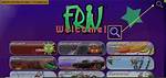 Play Friv 4 School Games for Free!