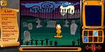 Play Garfield Games for Free!